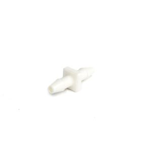 Connettore tubo flessibile SCOOTOILER RM-150090BL
