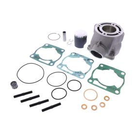 ATHENA Cylinder Kit P400485100093 85cc for Yamaha YZ 85