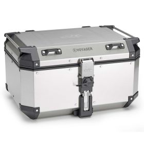 KAPPA K’VOYAGER Monokey topcase aluminum 58L