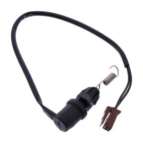 Interrupteur de feu de frein JMP d'origine 5PS-82530-00 pour Yamaha TDM