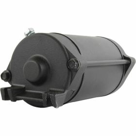 ARROWHEAD Starter Motor 410-54210 10 Teeth Left Rotation for Kawasaki