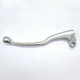 Levier d'embrayage gauche argent MAGNETI MARELLI pour YAMAHA XT 500