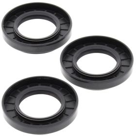 Kit revisione cuscinetti differenziale ALL BALLS posteriori 25-2074-5 per Yamaha YFM