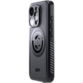 SP CONNECT xtreme smartphone cover for iPhone 15 Pro