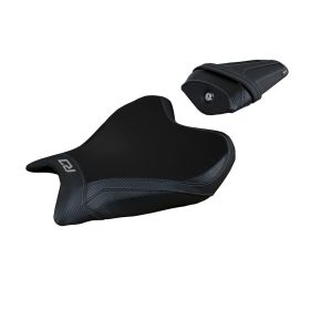 Saddle cover Thera specific 3BL-1