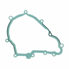 Joint de couvercle d'alternateur d'origine JMP 11138562768 pour BMW G 310