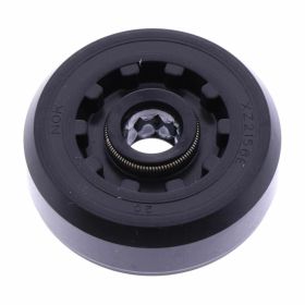Originale Wasserpumpendichtung JMP B6H-E2223-00 für Yamaha