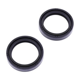 JMP Gabeldichtring-Kit 41x54x11 nok