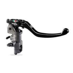 BREMBO 110A26345 Radialbremspumpe 14RCS für OHVALE Gp-7 250