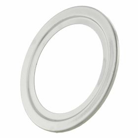 Calotta braccio oscillante freno anteriore PREMIUM QUALITAT per Vespa 125