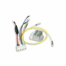 Choke umbausatz MALOSSI 5515703