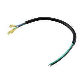 SIP 12V Stator Cable Kit 3 for Vespa V50