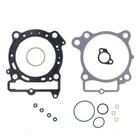 ATHENA P400250600072 Motor-Dichtungssatz für Kawasaki