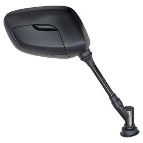 Specchietto manubrio destro nero MAGNETI MARELLI per SYM citycom 300
