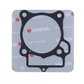 Guarnizione base cilindro ATHENA S410210006338 spessore 0,20mm per Honda