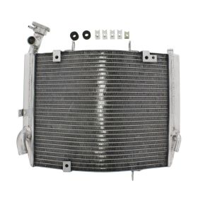 JMP TRS-R-613 Wasser-Radiator für Triumph SPRINT 955