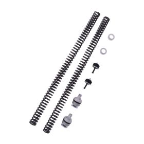 Kit upgrade forcelle YSS Y-FCM34-KIT-05-001