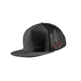 Cappellino LEATT Fade adulto