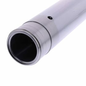 Stelo forcella JMP cromato 566mm D.43-38,3 per Honda VFR 750 R