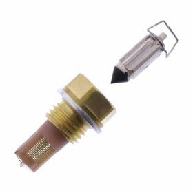 JMP 040-0043 Schwimmnadel für Honda Vergaser