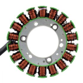 Statore RM STATOR per APRILIA shiver/dorsoduro 750