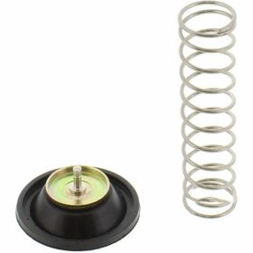 TOURMAX carburetor membrane for HONDA vt 750c/ca 04-09