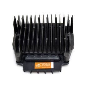 Régulateur de tension triphasé 12V pour HONDA