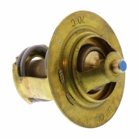 Original JMP Thermostat 58335017000 für Ktm