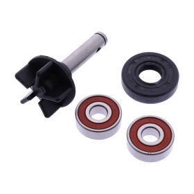 JMP 014-0050 Wasserpumpen-Überholsatz für Suzuki AY 50 W LC KATANA