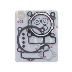ATHENA P400270600093 Motor Dichtungssatz