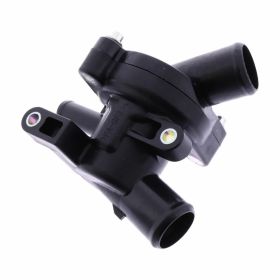 Termostato originale JMP B7N-12410-00 per Yamaha