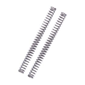 Molle forcella lineari YSS LR343A070S365-RX lunghezza 365mm rigidità 7