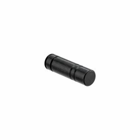 Bullone ganasce SIP posteriore alluminio CNC per Vespa 125 V1-15