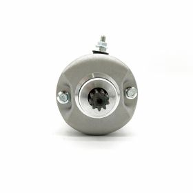 MAGNETI MARELLI Anlasser für YAMAHA