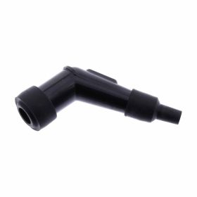 Pipetta candela NGK YB01F SW