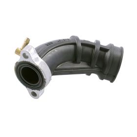 Collecteur d'admission Piaggio pour Vespa LX/S 50CC