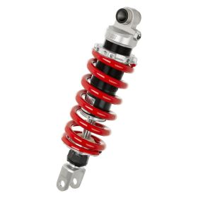 YSS MA456-310TR-78-85 Rear Shock Absorber Preload Adjustment for Yamaha