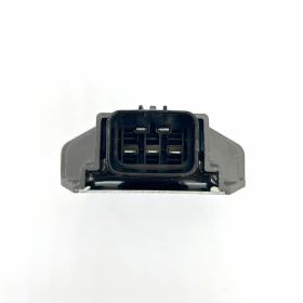 WAI Regulator for YAMAHA mt-09/mt-1000