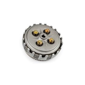 Original Motoforce Clutch Kit for AM6