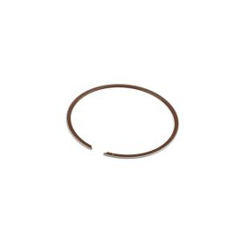 2FAST Piston Segment 47.6mm