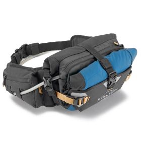 Marsupio Da Enduro Givi Canyon 8 Litri
