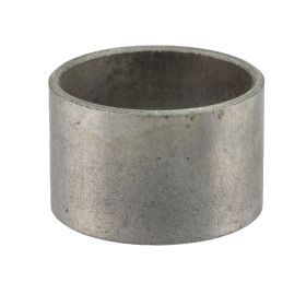 UNI AUTO ignition lever bushing internal for Lambretta 125 LI