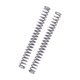 Molle forcella lineari YSS LR293A075S260-RX lunghezza 260mm rigidità 7.5