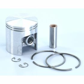 POLINI Piston VESPA 50 Diameter 50.4