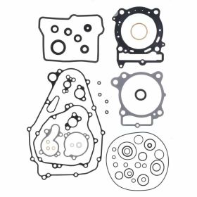 Kit guarnizioni motore ATHENA P400250900072 per Kawasaki