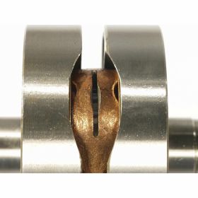 MALOSSI 5312280 Crankshaft