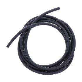 TOURMAX Neopren-Kraftstoffschlauch 7,9x11,3mm 5 Meter
