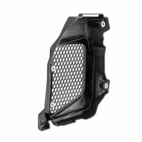 PIAGGIO 1A015028 Radiator Grille for Vespa GTS iGet
