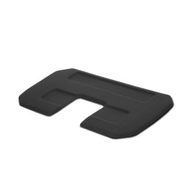 Internal mat for SHAD TERRA TR55 top cases