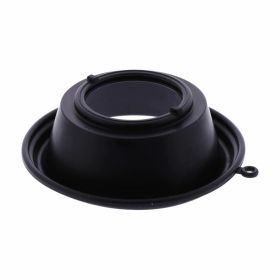 TOURMAX VCC-Y206 Carburetor Membrane for Yamaha